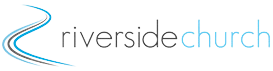 Riverside Church Logo