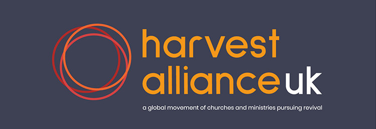 Harvest alliance