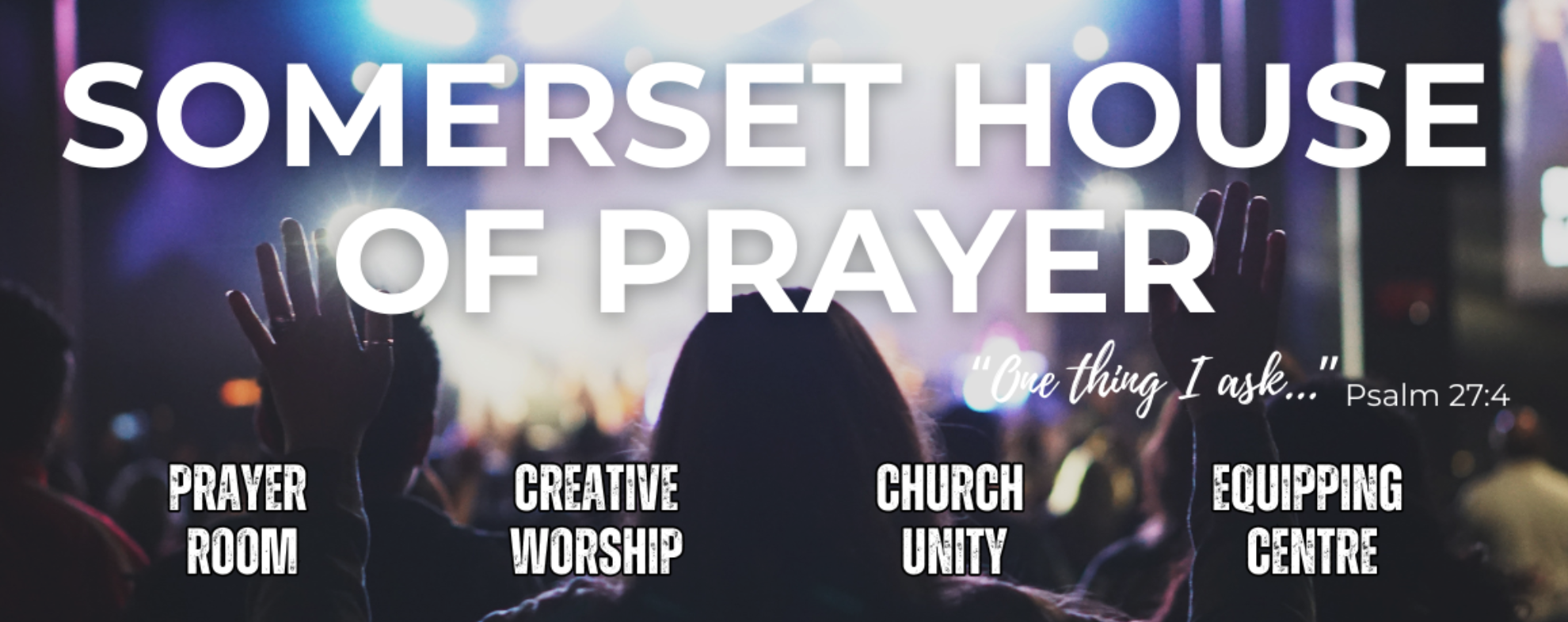 Screenshot 2026-01-27 at 15.42