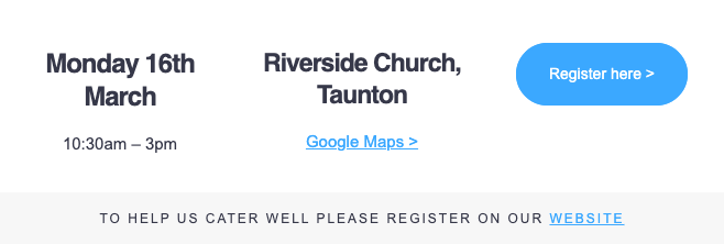 Screenshot 2026-02-19 at 14.15