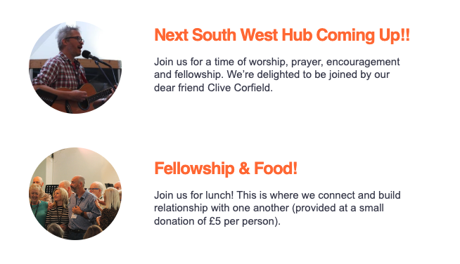 Screenshot 2026-02-19 at 14.15