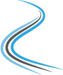 Logo only