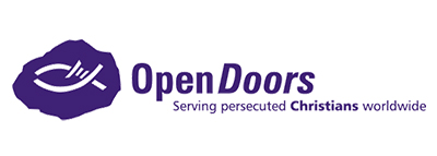 Open-Doors
