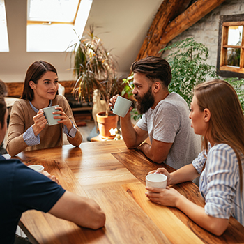 AdobeStock210179956 2cropped