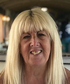 Pat Delling Williams cropped